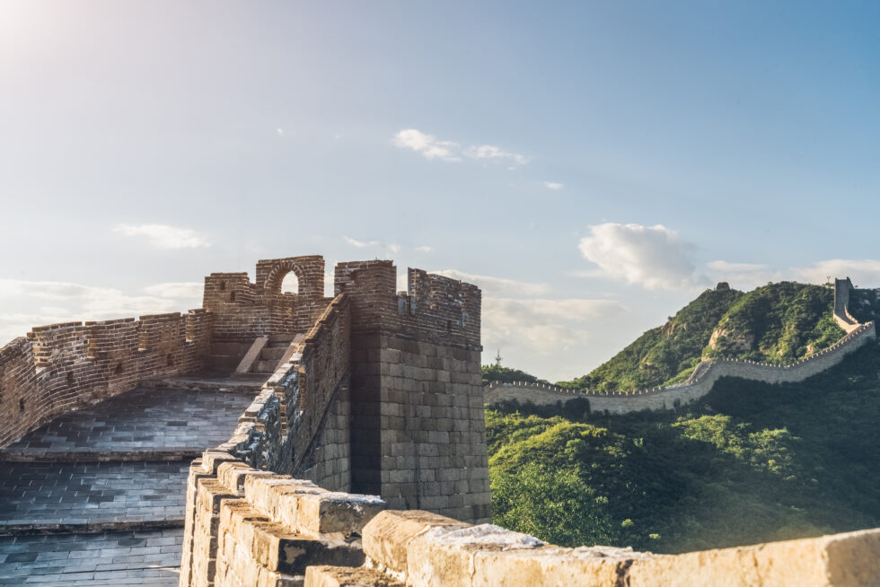 setting personal boundaries